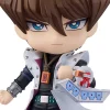 Yu-Gi-Oh! - Seto Kaiba Nendoroid