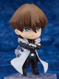 Yu-Gi-Oh! - Seto Kaiba Nendoroid