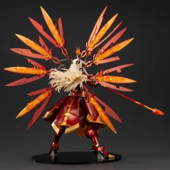 Yu-Gi-Oh! - Sky Striker Ace - Kagari 1/7 Scale Figure