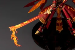 Yu-Gi-Oh! - Sky Striker Ace - Kagari 1/7 Scale Figure