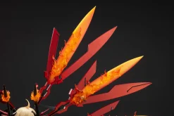 Yu-Gi-Oh! - Sky Striker Ace - Kagari 1/7 Scale Figure