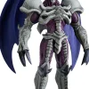 Yu-Gi-Oh! - Summoned Skull Large POP UP PARADE Figure