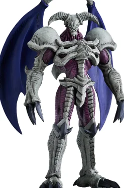 Yu-Gi-Oh! - Summoned Skull Large POP UP PARADE Figure