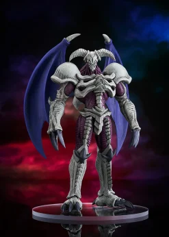 Yu-Gi-Oh! - Summoned Skull Large POP UP PARADE Figure