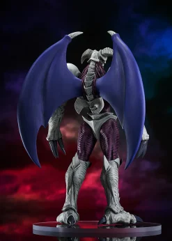 Yu-Gi-Oh! - Summoned Skull Large POP UP PARADE Figure