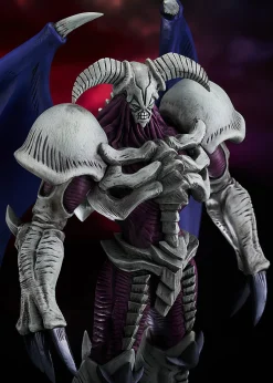 Yu-Gi-Oh! - Summoned Skull Large POP UP PARADE Figure