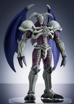 Yu-Gi-Oh! - Summoned Skull Large POP UP PARADE Figure