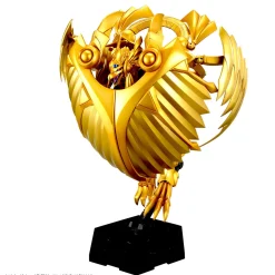 Yu-Gi-Oh! - The Winged Dragon of Ra Figure-rise Standard Amplified Model Kit