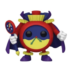 Yu-Gi-Oh! - Time Wizard Funko Pop!