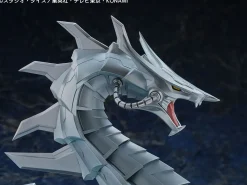 Yu-Gi-Oh! GX - Cyber Dragon Figure (Big Size Ver.)