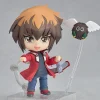 Yu-Gi-Oh! GX - Jaden Yuki Nendoroid