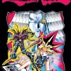 Yu-Gi-Oh! 3-in-1 Edition Manga Volume 5