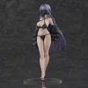 Yuna-chan Original Character Figure