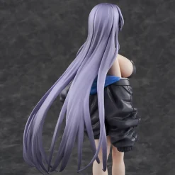 Yuna-chan Original Character Figure