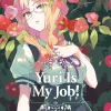 Yuri Is My Job! Manga Volume 13