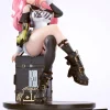 Zenless Zone Zero - Nicole Demara 1/7 Scale Figure